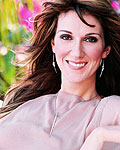 Celine Dion